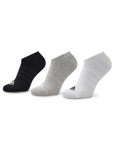 Ponožky Krátke Unisex adidas