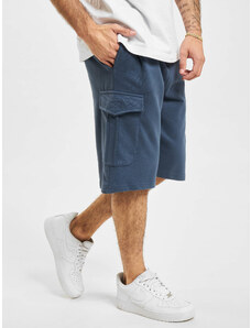 DEF Navy shorts