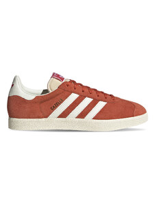 adidas Originals adidas Gazelle