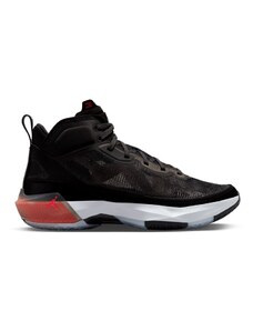 Nike Jordan Pánske topánky Air Jordan XXXVII M DD6958-091 - Nike