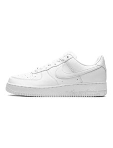NOCTA x Nike Air Force 1 Low "Certified Lover Boy" Velikost: 36.5