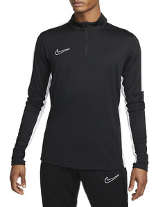 Tričko dlhým rukávom Nike Dri-FIT Academy Men s Soccer Drill Top (Stock) dr1352-010