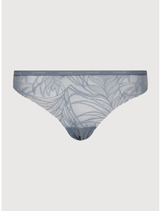 Calvin Klein Underwear | Sheer tanga | S