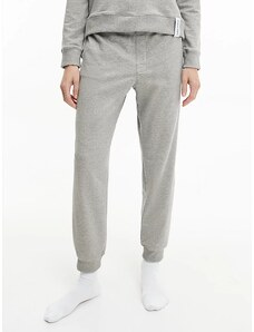 Calvin Klein Underwear | Modern Cotton pyžamové kalhoty | S
