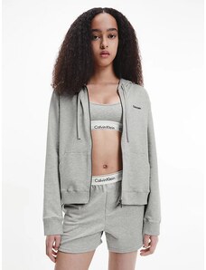 Calvin Klein Underwear | Modern Cotton pyžamová mikina | XS