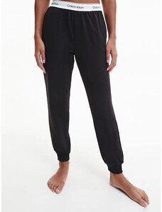 Calvin Klein Underwear | Modern Cotton pyžamové kalhoty | XS