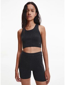 Calvin Klein Underwear | Sweater pyžamový top | XS