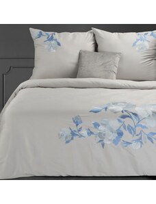 Eurofirany Unisex's Bed Linen 391378
