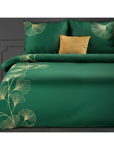 Eurofirany Unisex's Bed Linen 391370