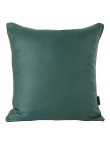 Eurofirany Unisex's Pillowcase 391099