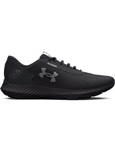 Bežecké topánky Under Armour UA Charged Rogue 3 Storm 3025523-003
