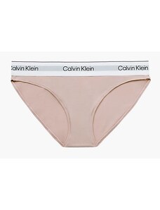 Calvin Klein Underwear | Modern Cotton bikiny | S