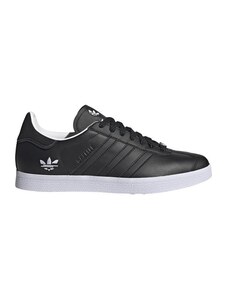 Pánska obuv Adidas Basic