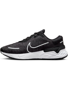 Bežecké topánky Nike Renew Run 4 dr2682-002 38,5