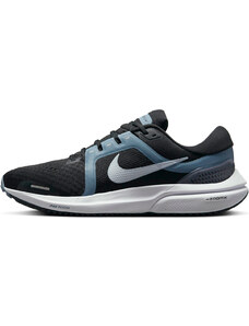 Bežecké topánky Nike Vomero 16 da7245-010