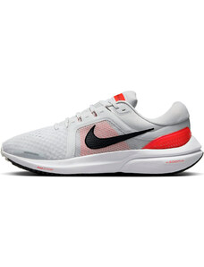 Bežecké topánky Nike Vomero 16 da7245-011