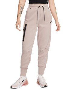 Nohavice Nike Sportswear Tech Fleece Women s Pants cw4292-272