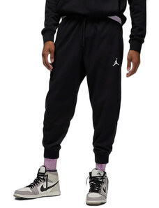 Nohavice Jordan Dri-FIT Sport Crossover Men s Fleece Pants dq7332-010