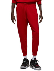 Nohavice Jordan Dri-FIT Sport Crossover Men s Fleece Pants dq7332-687