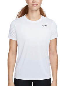 Tričko Nike Dri-FIT Women s T-Shirt dx0687-100 M