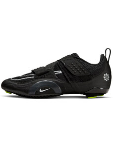 Fitness topánky Nike SuperRep Cycle 2 Next Nature Indoor Cycling Shoes dh3396-001