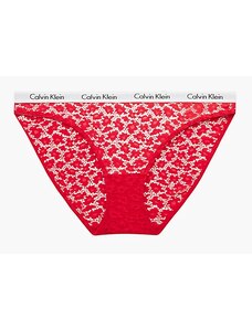 Calvin Klein Underwear | Carousel bikiny | S