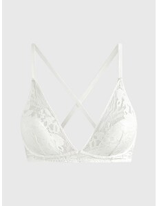 Calvin Klein Underwear | Ultra Soft Lace podprsenka | 32/0B