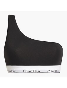 Calvin Klein Underwear | Modern Cotton braletka | XS