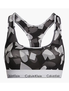 Calvin Klein Underwear | Modern Cotton podprsenka | S