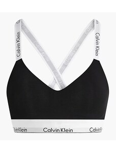 Calvin Klein Underwear | Modern Cotton podprsenka | XS