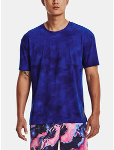 Under Armour Seamless Lux SS T-Shirt