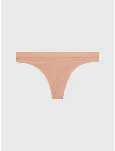 Calvin Klein Underwear | Bonded Flex tanga | XS
