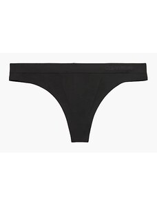 Calvin Klein Underwear | Bonded Flex tanga | XS