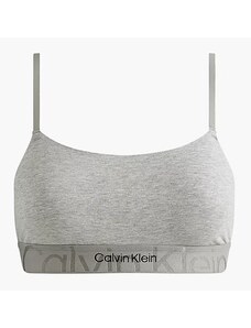 Calvin Klein Underwear | Embossed braletka | S