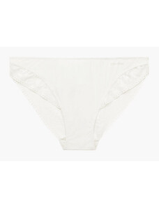 Calvin Klein Underwear | Ultra Soft Lace bikiny | S