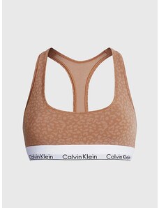 Calvin Klein Underwear | Modern Cotton braletka | XS