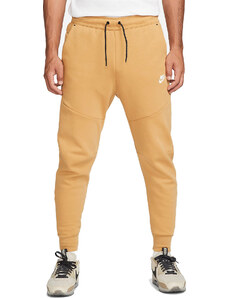 Nohavice Nike Sportswear Tech Fleece Men's Joggers cu4495-722
