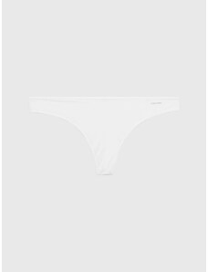 Calvin Klein Underwear | Sheer Marquisette tanga | S