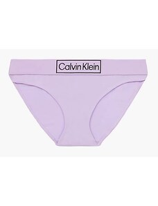 Calvin Klein Underwear | Reimagined Heritage bikiny | S