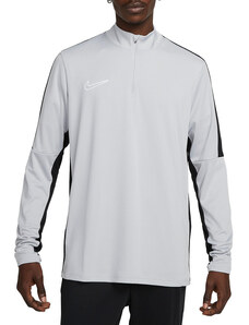 Tričko dlhým rukávom Nike Dri-FIT Academy Men s Soccer Drill Top (Stock) dr1352-012