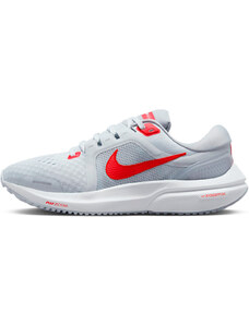 Bežecké topánky Nike Vomero 16 da7698-005