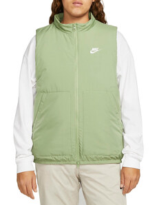 Vesta Nike Therma-FIT Club - Men's Woven Insulated Gilet dx0676-386
