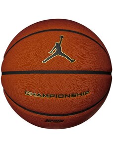 Lopta Jordan Championship 8P Basketball 0918-15-891 7