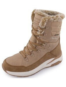 Dámske zimné topánky ALPINE PRO i613_LBTY412251G