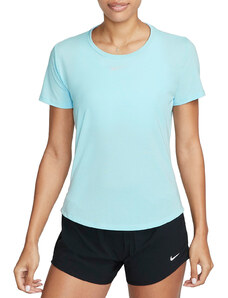 Tričko Nike Dri-FIT One Luxe dd0618-442 S