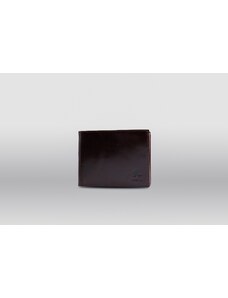 SHPERKA Peňaženka bi-color