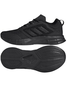 Dámska bežecká obuv Duramo Protect W GW4149 - Adidas