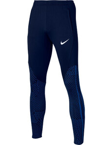 Nohavice Nike Dri-FIT Strike Men s Knit Soccer Pants (Stock) dr2563-451