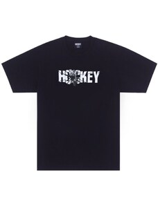 Hockey - Fecke Tee Black