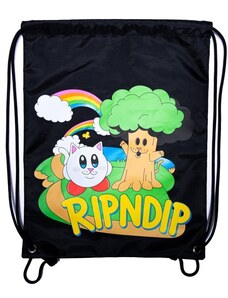 RIPNDIP - Nermby Drawstring Bag
